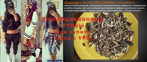 соль ск Алексеевка