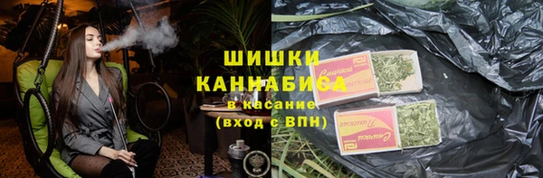 соль ск Алексеевка